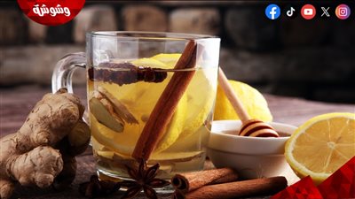 سحري.. تعرف على فوائد مشروب 
