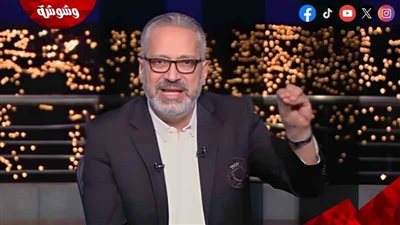 تامر أمين: 