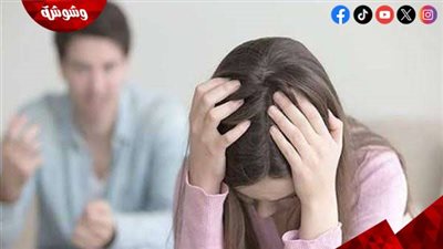 جوزها باع كليتها وأهلها رفضوا الاعتراف بيها.. سيدة تروي معاناتها مع إثبات النسب