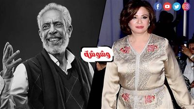 من خلال 