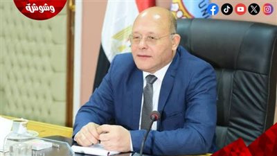 حسان النعماني يتحدث عن كوادر جامعة سوهاج