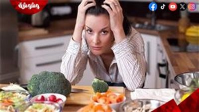 هتعجزك قبل الأوان.. 4 أطعمة احذر تناولها لهذه الأسباب