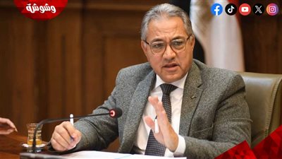 أحمد السجيني: الإعلام والبرلمان نجحا في تعزيز الوعي حول العلاقة بين المالك والمستأجر