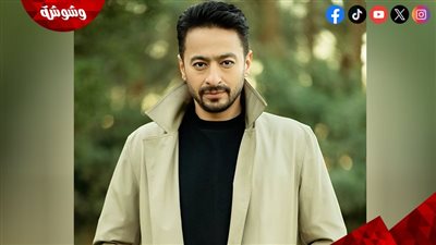 حمادة هلال يكشف لـ