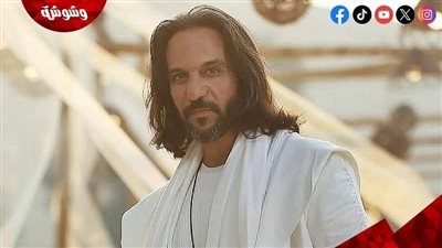 لهذا السبب.. بهاء سلطان يتصدر تريند 