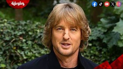 تفاصيل الفيلم الجديد 