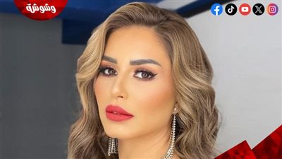منة فضالي تكشف حقيقة انفعال محمد سامي داخل اللوكيشن