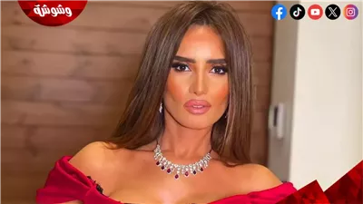 بعد تصدرها التريند.. هل لجأت زينة إلى الجهات الأمنية لحماية أبنائها من الخطر؟‎