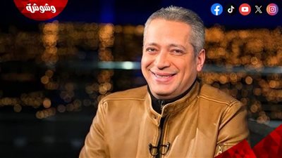 تامر أمين ينتقد الهوس بحقن التخسيس: