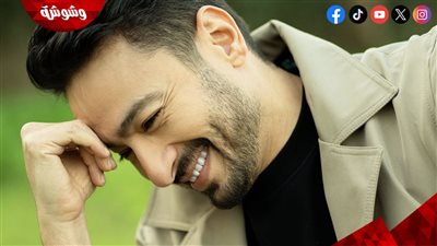 حمادة هلال يكشف لـ