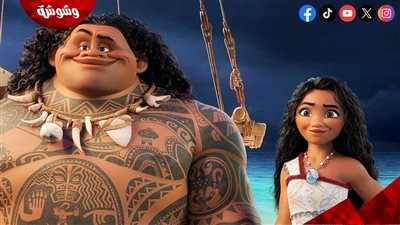 بالأرقام.. فيلم 