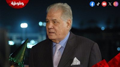 في ذكرى رحيل جمال إسماعيل.. تعرف على أهم محطاته الفنية‎