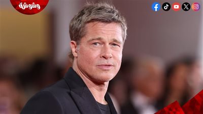 في عيد ميلاده.. تفاصيل معركة براد بيت القانونية مع أنجلينا جولي