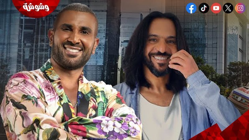 بهاء سلطان و أحمد