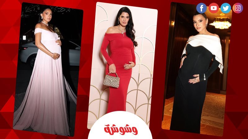فنانات