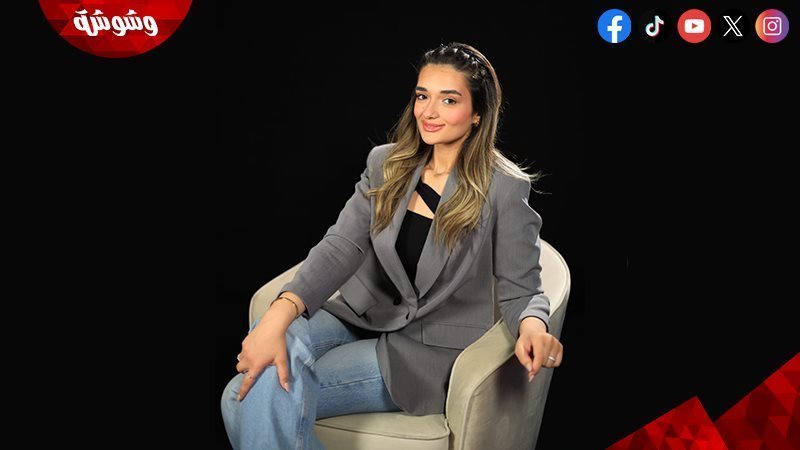 ملك أحمد زاهر
