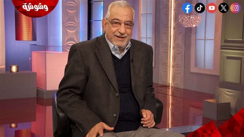 أحمد راتب