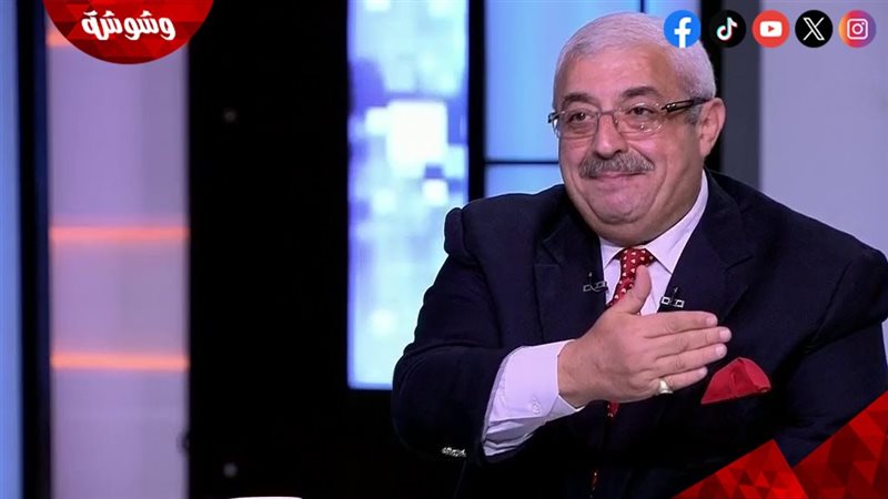 مجدي نزيه
