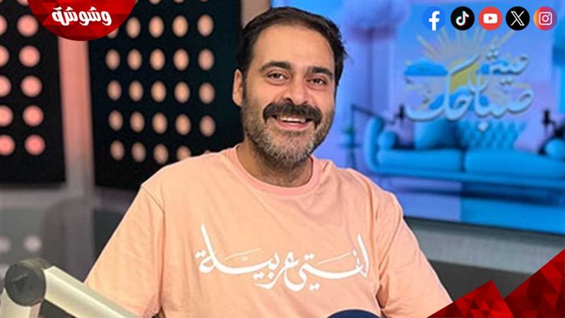 أحمد الرافعي