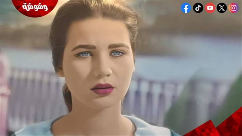 زبيدة ثروت