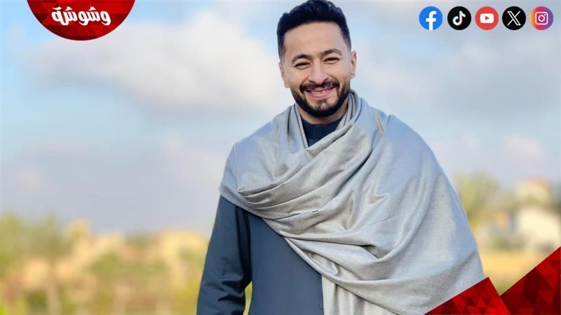 حمادة هلال