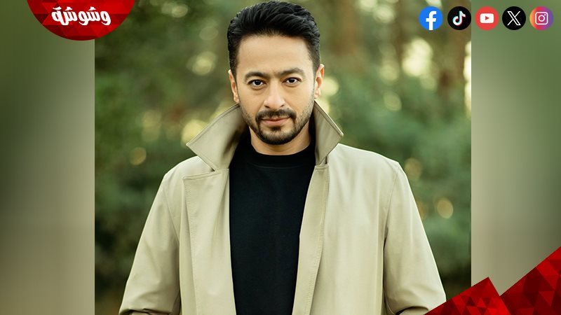 حمادة هلال
