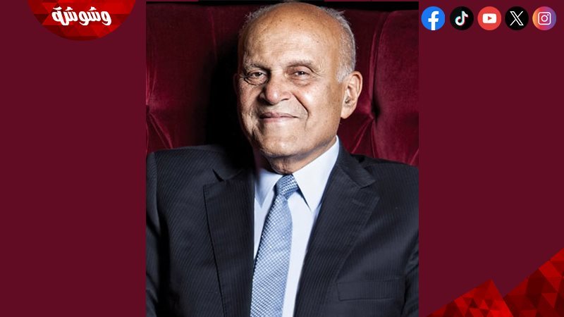 د.مجدي يعقوب