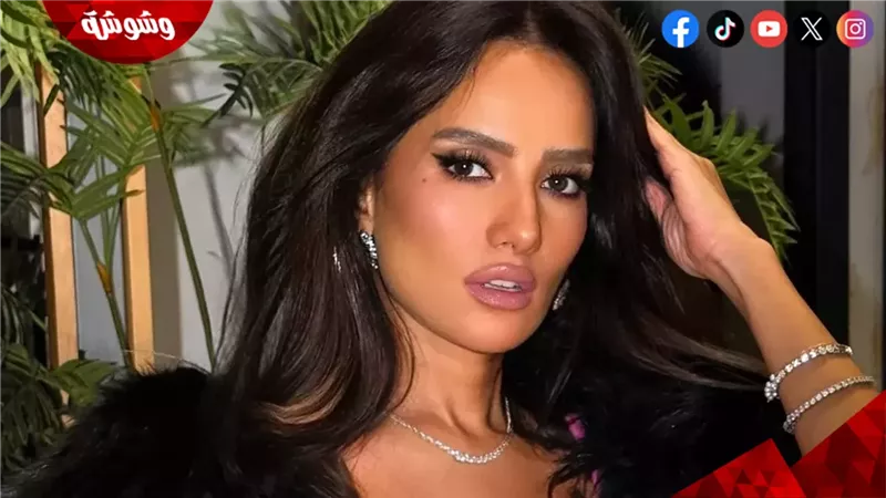 زينة