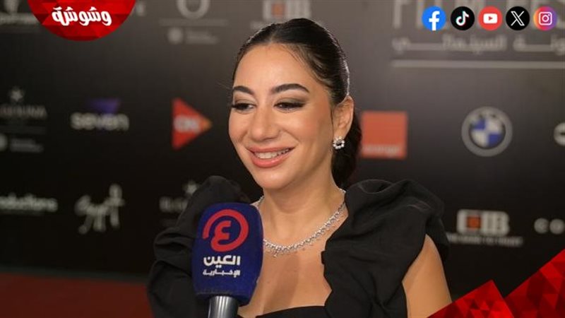 فدوى عابد
