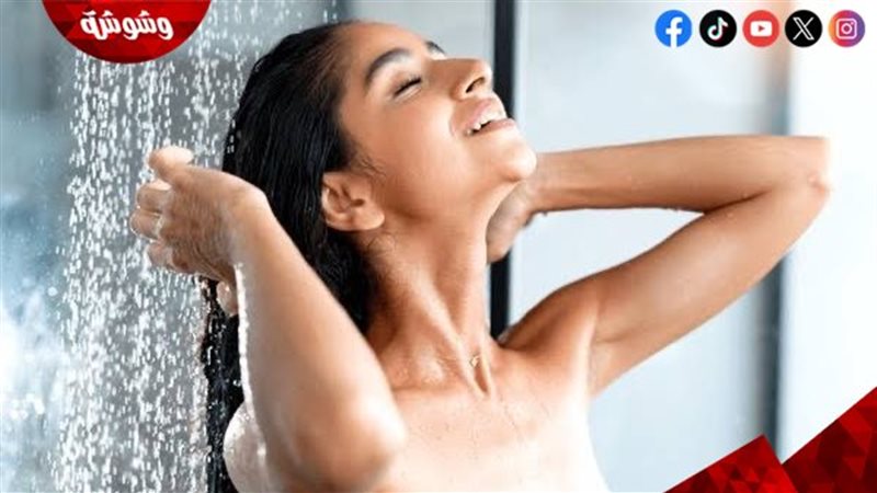 وشوشة