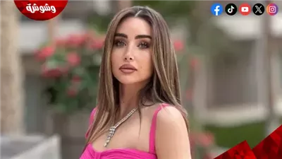 إصابة هنا الزاهد بانهيار عصبي في برومو مسلسل 