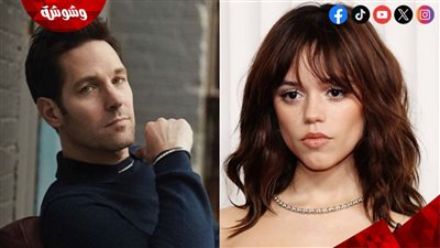 رعب وتشويق بالإعلان الرسمي للفيلم الجديد