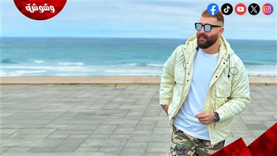 أدهم سليمان يطرح أحدث أغانيه 