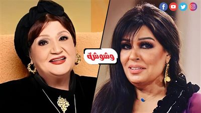 مش سترة.. ميمي جمال تكشف لـ