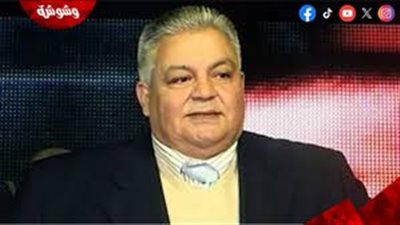 وفاة مالك قنوات بانوراما دراما.. هكذا ودّعه نجله