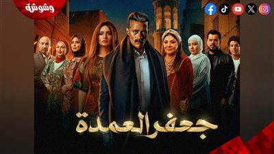 رغم النجاحات.. 