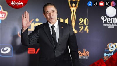 فرحة الصحاب في 