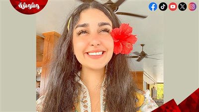 انضمام جيهان خليل لمسلسل 