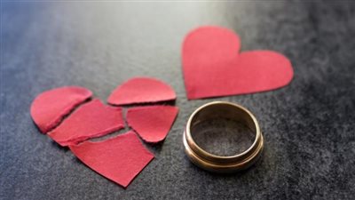 التوازن بين العمل والحياة سلاحك لمواجهة آثار الغربة على الأسرة