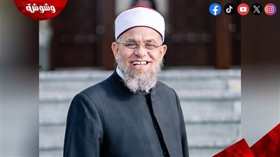 الشيخ أشرف الفيل: ‎كل نص في القرآن له ثلاثة أشياء لابد من فهمهم