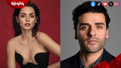 تفاصيل المسلسل الجديد لـ أوسكار إسحاق