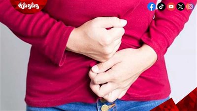مفاجأة صادمة.. الألعاب الجنسية تسبب السرطان