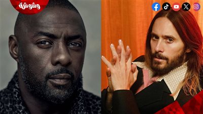 تفاصيل الفيلم الجديد لـ جاريد ليتو 