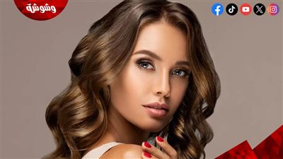 قبل حفل زفافك.. إليكِ 5 نصائح للعناية بشعرك 