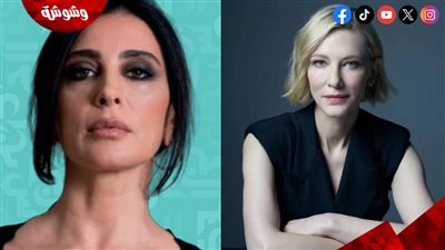 هكذا علقت كيت بلانشيت ونادين لبكي على إعادة افتتاح سينما 