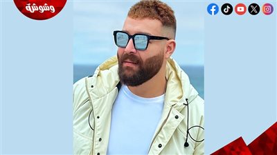 أدهم سليمان لـ