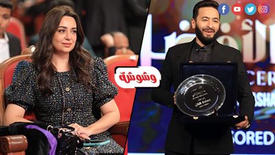 رمضان 2025.. حمادة هلال وهبة مجدي يتحدثان عن مفاجآت 