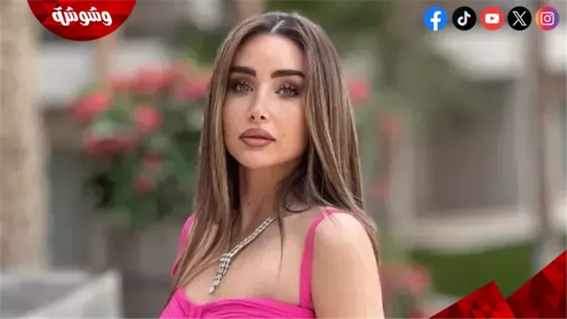 هنا الزاهد