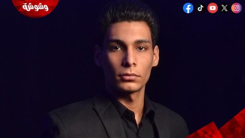 كريم نيازي