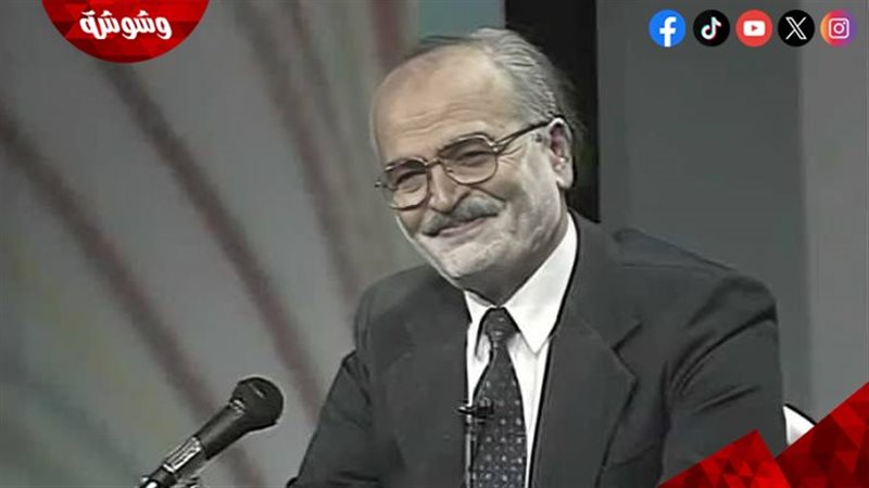 هشام يانس